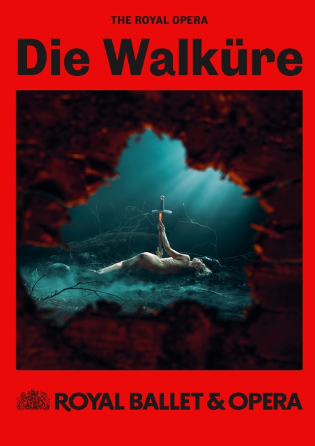 RBO 2024/25: Die Walkre
